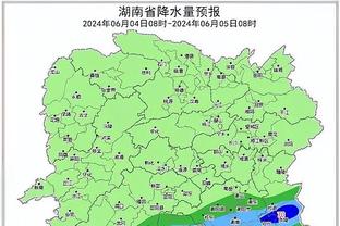 雷竞技二维码下载苹果截图2